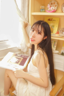 姐妹2韩国免费观看